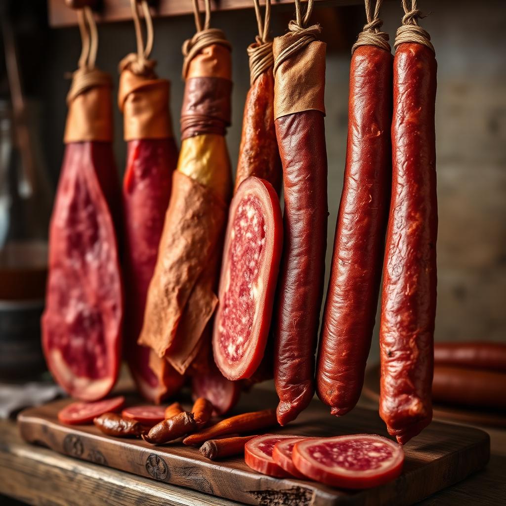 Salumi